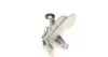 Комплект ГРМ Audi A3/A4/A6/TT/Skoda Octavia/VW Golf 1.8T HEPU 20-1337 (фото 9)