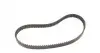 Комплект ГРМ Hyundai Getz/Kia Picanto 1.0/1.1i 02- HEPU 20-1343 (фото 4)