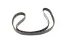Комплект ГРМ Renault Kangoo 1.9dTi 99-03 (153x26) HEPU 20-1344 (фото 4)