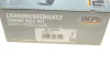 Комплект ГРМ Citroen Jumper/Peugeot Boxer 2.2 HDi 02- HEPU 20-1355 (фото 12)