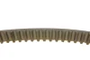 Комплект ГРМ Citroen Jumper/Peugeot Boxer 2.2 HDi 02- HEPU 20-1355 (фото 2)