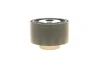 Комплект ГРМ Citroen Jumper/Peugeot Boxer 2.2 HDi 02- HEPU 20-1355 (фото 6)