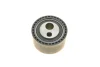 Комплект ГРМ Citroen Jumper/Peugeot Boxer 2.2 HDi 02- HEPU 20-1355 (фото 7)