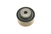 Комплект ГРМ Citroen Jumper/Peugeot Boxer 2.2 HDi 02- HEPU 20-1355 (фото 8)