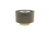 Комплект ГРМ Citroen Jumper/Peugeot Boxer 2.2 HDi 02- HEPU 20-1355 (фото 9)