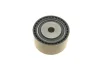 Комплект ГРМ Citroen Jumper/Peugeot Boxer 2.2 HDi 02- HEPU 20-1355 (фото 10)