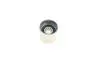Комплект ГРМ Audi A3/A4/VW Golf V/Touran 2.0 FSI 03-08 (23x145z) HEPU 20-1362 (фото 13)