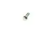Комплект ГРМ Audi A3/A4/VW Golf V/Touran 2.0 FSI 03-08 (23x145z) HEPU 20-1362 (фото 14)