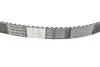 Комплект ГРМ Audi A3/A4/VW Golf V/Touran 2.0 FSI 03-08 (23x145z) HEPU 20-1362 (фото 2)