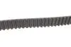 Комплект ГРМ Audi A3/A4/VW Golf V/Touran 2.0 FSI 03-08 (23x145z) HEPU 20-1362 (фото 3)