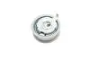 Комплект ГРМ Audi A3/A4/VW Golf V/Touran 2.0 FSI 03-08 (23x145z) HEPU 20-1362 (фото 10)