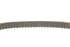 Комплект ГРМ VW Caddy/Sharan/Seat Ibiza 1.9TDI/SDI 95-06 HEPU 20-1366 (фото 2)