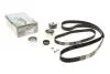 Комплект ГРМ VW Passat/Audi A4/A6 2.5 TDI 97-06 HEPU 20-1412 (фото 1)