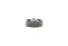 Комплект ГРМ VW Passat/Audi A4/A6 2.5 TDI 97-06 HEPU 20-1412 (фото 11)