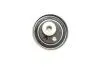 Комплект ГРМ VW Passat/Audi A4/A6 2.5 TDI 97-06 HEPU 20-1412 (фото 17)
