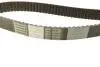 Комплект ГРМ VW Passat/Audi A4/A6 2.5 TDI 97-06 HEPU 20-1412 (фото 2)