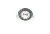 Комплект ГРМ VW Passat/Audi A4/A6 2.5 TDI 97-06 HEPU 20-1412 (фото 22)