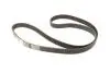 Комплект ГРМ VW Passat/Audi A4/A6 2.5 TDI 97-06 HEPU 20-1412 (фото 4)