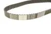 Комплект ГРМ VW Passat/Audi A4/A6 2.5 TDI 97-06 HEPU 20-1412 (фото 5)