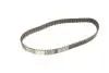 Комплект ГРМ VW Passat/Audi A4/A6 2.5 TDI 97-06 HEPU 20-1412 (фото 7)