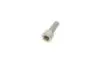 Комплект ГРМ VW Passat/Audi A4/A6 2.5 TDI 97-06 HEPU 20-1412 (фото 10)
