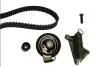 Комплект ГРМ Audi:A4 B5 1.8 HEPU 20-1416 (фото 1)