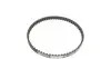 Комплект ГРМ Hyundai Sonata/SantaFe/Kia Sorento 2.0/2.4 98- HEPU 20-1437 (фото 5)