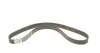 Комплект ГРМ Opel Astra 00- HEPU 20-1602 (фото 4)
