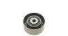 Комплект ГРМ Opel Astra 00- HEPU 20-1602 (фото 8)