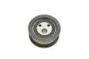 Комплект ГРМ Lada Kalina/Samara/Largus 1.5/1.6 94- (19x111z) HEPU 20-1612 (фото 8)