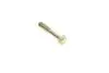 Комплект ГРМ Citroen Jumpy/Peugeot Expert 2.0HDI 00-06 HEPU 20-1620 (фото 13)