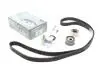 Комплект ГРМ Audi A4/A6/A8 3.0 00-06 (30x281z) HEPU 20-1633 (фото 1)