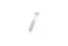 Комплект ГРМ Audi A4/A6/A8 3.0 00-06 (30x281z) HEPU 20-1633 (фото 19)