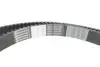 Комплект ГРМ Audi A4/A6/A8 3.0 00-06 (30x281z) HEPU 20-1633 (фото 4)