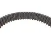 Комплект ГРМ Audi A4/A6/A8 3.0 00-06 (30x281z) HEPU 20-1633 (фото 5)