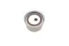 Комплект ГРМ Audi A4/A6/A8 3.0 00-06 (30x281z) HEPU 20-1633 (фото 10)