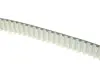 Комплект ГРМ Citroen C5 III/C6/Peugeot 407 2.7D/3.0D 04- HEPU 20-1638 (фото 3)