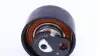 Комплект ГРМ Land Rover Discovery 04-/Sport 3.0D 13- (4x4) HEPU 20-1640 (фото 12)