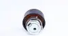 Комплект ГРМ Land Rover Discovery 04-/Sport 3.0D 13- (4x4) HEPU 20-1640 (фото 10)
