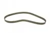 Комплект ГРМ + ТНВТ VW LT 96-/VW T4 2.5TDI 91- (Contitech внутри) HEPU 20-1644 (фото 2)