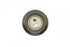 Комплект ГРМ + ТНВТ VW LT 96-/VW T4 2.5TDI 91- (Contitech внутри) HEPU 20-1644 (фото 24)