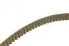Комплект ГРМ + ТНВТ VW LT 96-/VW T4 2.5TDI 91- (Contitech внутри) HEPU 20-1644 (фото 3)