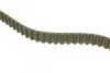 Комплект ГРМ + ТНВТ VW LT 96-/VW T4 2.5TDI 91- (Contitech внутри) HEPU 20-1644 (фото 7)