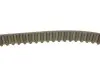 Комплект ГРМ Honda Civic 1.6/1.7i 01-05/FR-V 1.7 04-/Stream 1.7 16V 01-06 (22x104z) HEPU 20-1660 (фото 3)