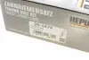 Комплект ГРМ Toyota Land Cruiser Prado/Hilux 2.5D/3.0D 01- HEPU 20-1674 (фото 11)