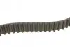 Комплект ГРМ Toyota Land Cruiser Prado/Hilux 2.5D/3.0D 01- HEPU 20-1674 (фото 3)