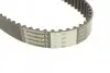 Комплект ГРМ Toyota Land Cruiser Prado/Hilux 2.5D/3.0D 01- HEPU 20-1674 (фото 5)