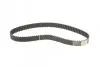 Комплект ГРМ Toyota Land Cruiser Prado/Hilux 2.5D/3.0D 01- HEPU 20-1674 (фото 6)