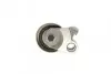 Комплект ГРМ Toyota Land Cruiser Prado/Hilux 2.5D/3.0D 01- HEPU 20-1674 (фото 8)