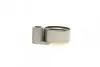 Комплект ГРМ Toyota Land Cruiser Prado/Hilux 2.5D/3.0D 01- HEPU 20-1674 (фото 9)